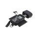 Чохол ZOOM PCH-5